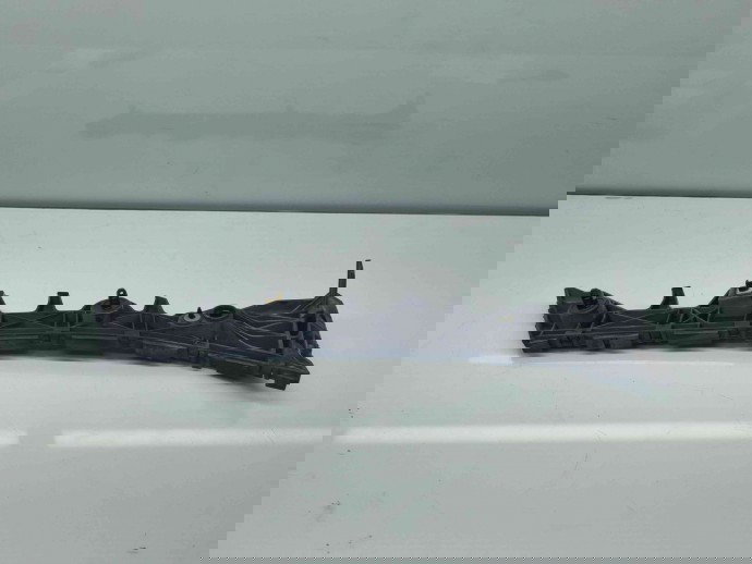 Suport bara dreapta spate MAZDA 6 (GJ1) [Fabr 2014-2021] GJR9502H1