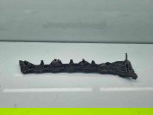 Suport bara dreapta spate MAZDA 6 (GJ1) [Fabr 2014-2021] GJR9502H1