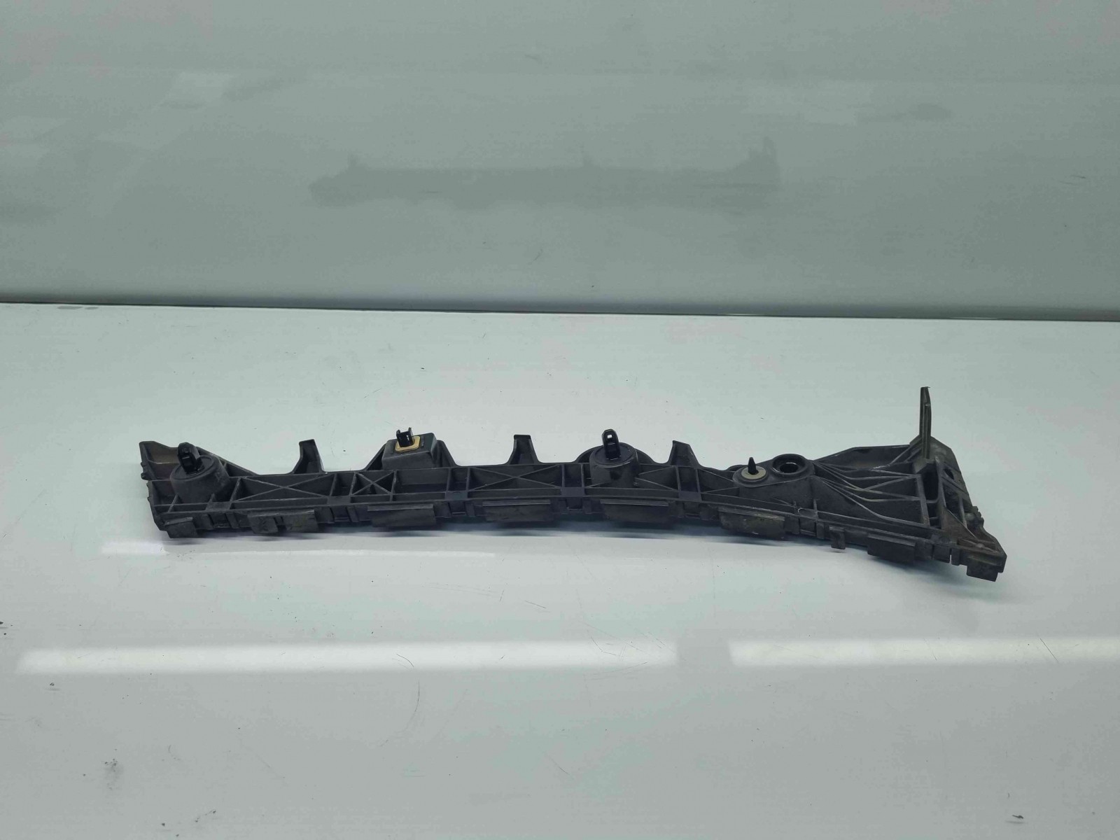 Suport bara dreapta spate MAZDA 6 (GJ1) [Fabr 2014-2021] GJR9502H1 - imagine 3