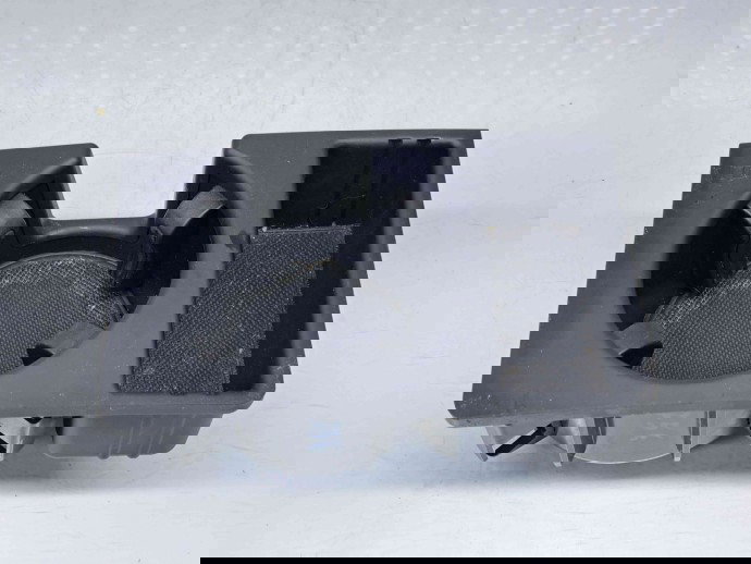 Suport pahare Audi A6 Avant (4F5, C6) [Fabr 2005-2010] 4F2862534B