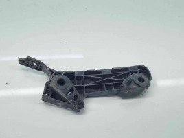 Suport bara stanga fata MAZDA 6 (GJ1) [Fabr 2014-2021] GHP9500U1
