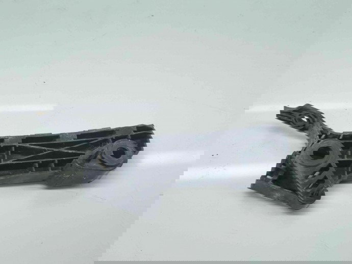 Suport bara stanga fata MAZDA 6 (GJ1) [Fabr 2014-2021] GHP9500U1