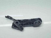 Suport bara stanga fata MAZDA 6 (GJ1) [Fabr 2014-2021] GHP9500U1