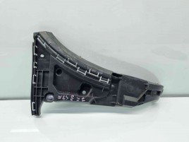 Suport bara stanga fata Volvo XC90 [Fabr 2002-2014] 30698128