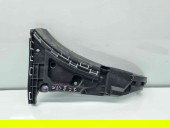 Suport bara stanga fata Volvo XC90 [Fabr 2002-2014] 30698128