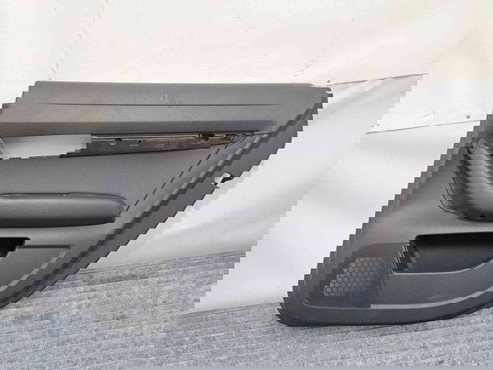 Tapiterie usa dreapta spate Audi A6 Avant (4F5, C6) [Fabr 2005-2010] 4F0867306