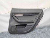 Tapiterie usa dreapta spate Audi A6 Avant (4F5, C6) [Fabr 2005-2010] 4F0867306