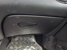 Torpedou bord Ford Focus 1.8 TDCI OEM 1998-2005