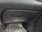 Torpedou bord Ford Focus 1.8 TDCI OEM 1998-2005