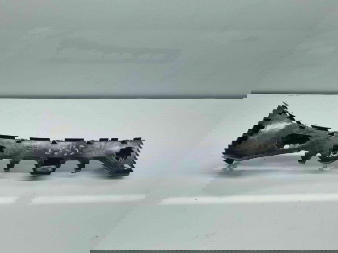 Suport bara stanga spate MAZDA 6 (GJ1) [Fabr 2014-2021] GJR9502J1