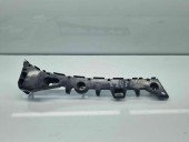 Suport bara stanga spate MAZDA 6 (GJ1) [Fabr 2014-2021] GJR9502J1
