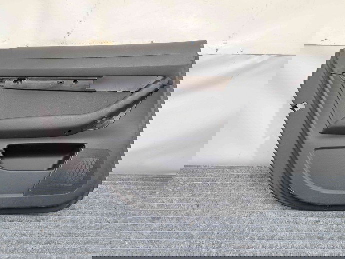 Tapiterie usa stanga spate Audi A6 Avant (4F5, C6) [Fabr 2005-2010] 4F0867305