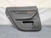 Tapiterie usa stanga spate Audi A6 Avant (4F5, C6) [Fabr 2005-2010] 4F0867305