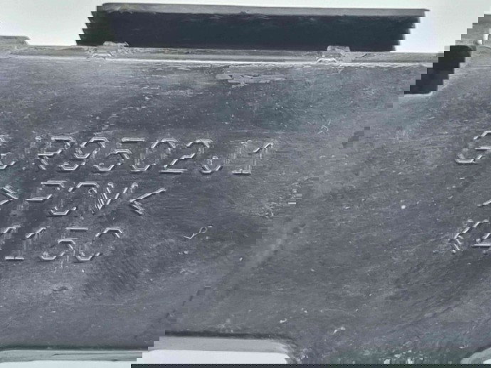 Suport bara stanga spate MAZDA 6 (GJ1) [Fabr 2014-2021] GJR9502J1