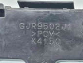 Suport bara stanga spate MAZDA 6 (GJ1) [Fabr 2014-2021] GJR9502J1