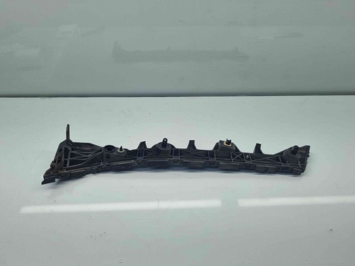 Suport bara stanga spate MAZDA 6 (GJ1) [Fabr 2014-2021] GJR9502J1
