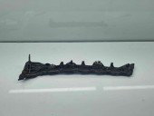 Suport bara stanga spate MAZDA 6 (GJ1) [Fabr 2014-2021] GJR9502J1