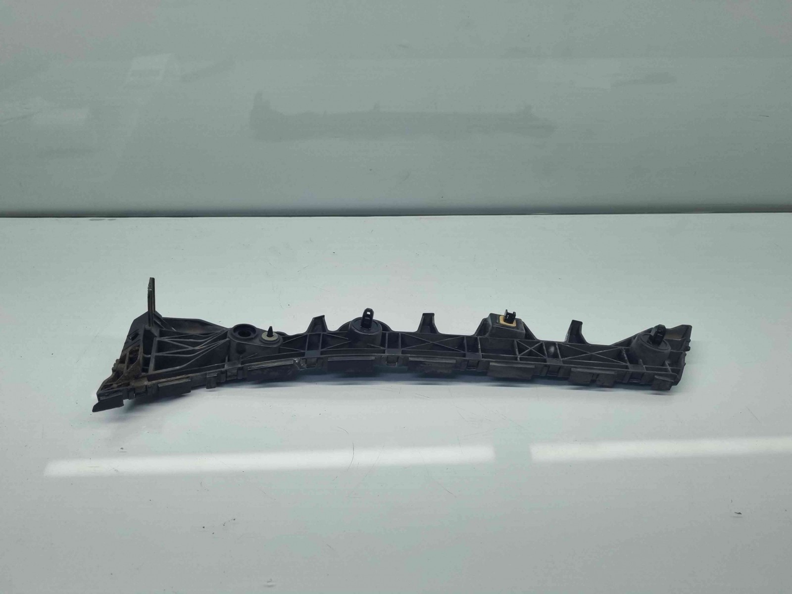 Suport bara stanga spate MAZDA 6 (GJ1) [Fabr 2014-2021] GJR9502J1 - imagine 3