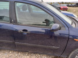 Usa dreapta fata Ford Focus 1.8 TDCI OEM 1998-2005