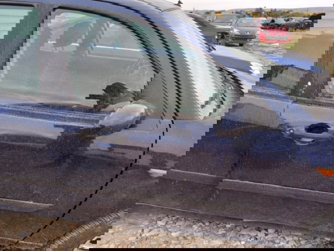 Usa dreapta fata Ford Focus 1.8 TDCI OEM 1998-2005