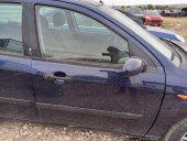 Usa dreapta fata Ford Focus 1.8 TDCI OEM 1998-2005