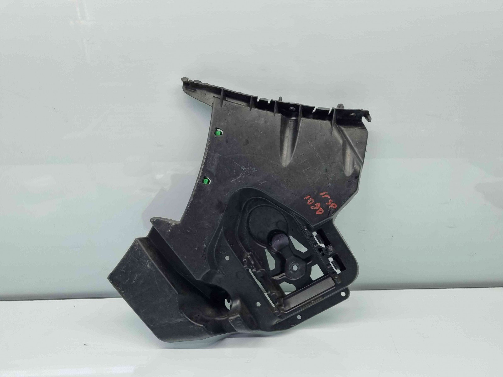 Suport bara stanga spate Volvo V40 [Fabr 2013-2019] 31395103 - imagine 1