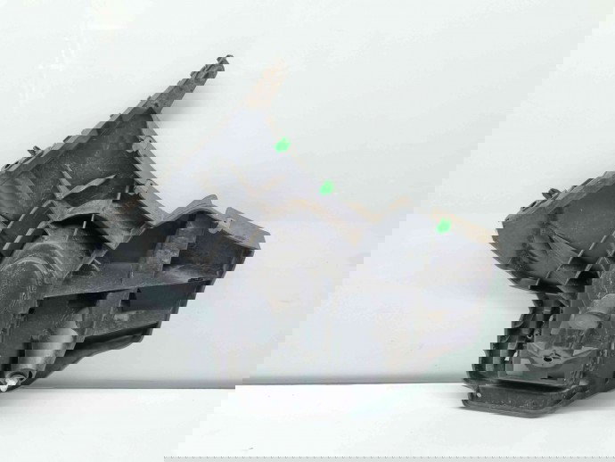 Suport bara stanga spate Volvo V40 [Fabr 2013-2019] 31395103