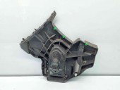 Suport bara stanga spate Volvo V40 [Fabr 2013-2019] 31395103