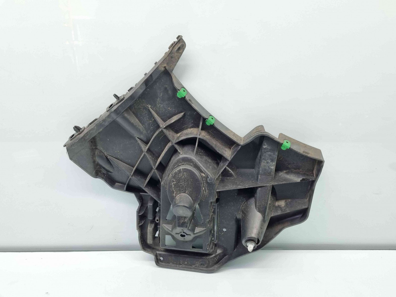 Suport bara stanga spate Volvo V40 [Fabr 2013-2019] 31395103 - imagine 3