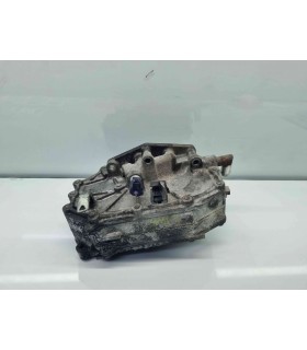 Termoflot MITSUBISHI ASX (GA) [Fabr 2010-2020] OEM 1.8 