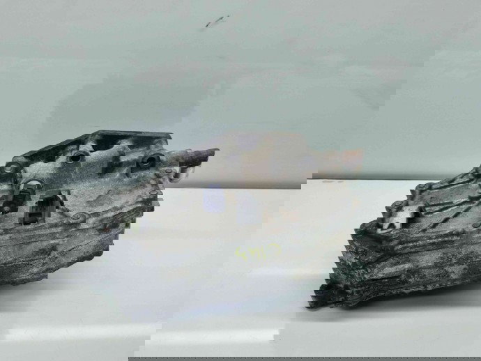 Termoflot MITSUBISHI ASX (GA) [Fabr 2010-2020] OEM 1.8  1.8 80KW / 109CP