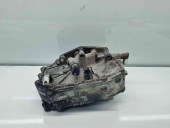 Termoflot MITSUBISHI ASX (GA) [Fabr 2010-2020] OEM 1.8 