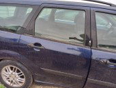 Usa dreapta spate Ford Focus 1.8 TDCI OEM 1998-2005
