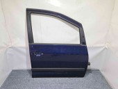 Usa dreapta fata Volkswagen Sharan (7M8, 7M6, 7M9) [Fabr 1995-2010] ALBASTRU
