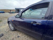 Usa stanga fata Ford Focus 1.8 TDCI OEM 1998-2005