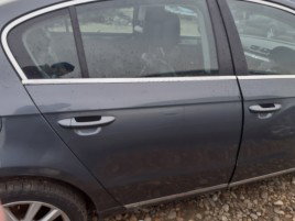 Usa dreapta spate Volkswagen Passat B7 2.0 CFFB LK7X 2010-2014