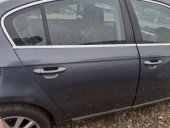 Usa dreapta spate Volkswagen Passat B7 2.0 CFFB LK7X 2010-2014