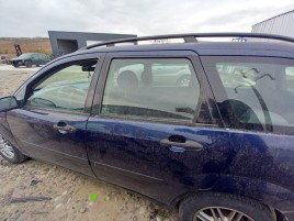 Usa stanga spate Ford Focus 1.8 TDCI OEM 1998-2005