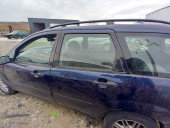 Usa stanga spate Ford Focus 1.8 TDCI OEM 1998-2005