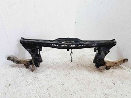 Trager Mercedes Vito Autobus (W639) [Fabr 2003-2014] OEM