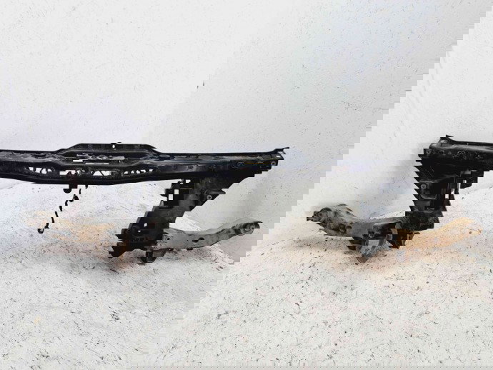 Trager Mercedes Vito Autobus (W639) [Fabr 2003-2014] OEM