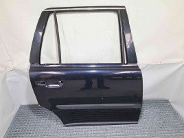 Usa dreapta spate Volvo XC90 [Fabr 2002-2014] MAGIC BLUE PEARL