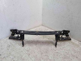 Trager Volvo XC90 [Fabr 2002-2014] OEM