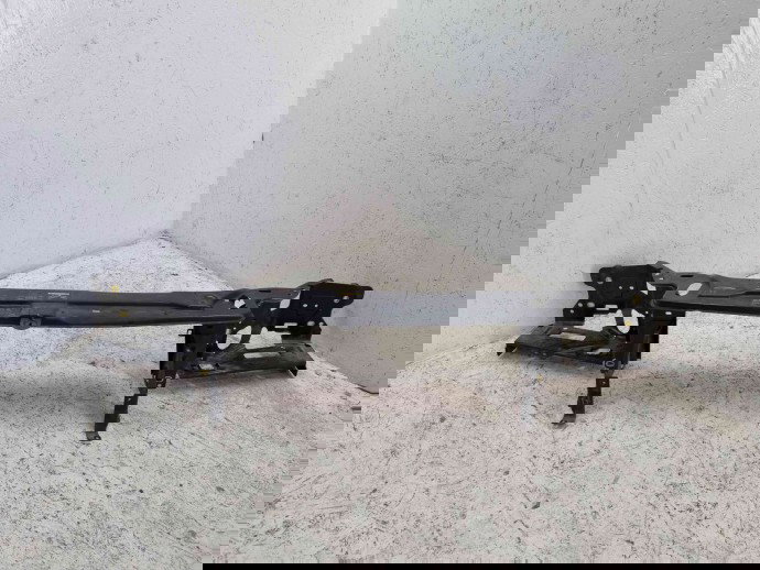 Trager Volvo XC90 [Fabr 2002-2014] OEM