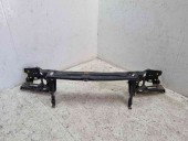 Trager Volvo XC90 [Fabr 2002-2014] OEM