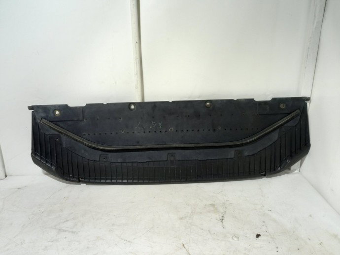 Scut motor Audi A6 C7 2.0 TDI 4G0807611 2011-2017