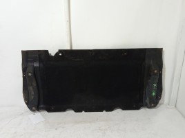 Scut motor Audi A6 C7 2.0 TDI OEM 2011-2017