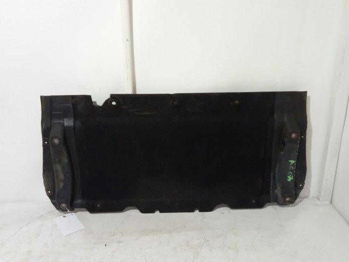 Scut motor Audi A6 C7 2.0 TDI OEM 2011-2017