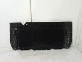 Scut motor Audi A6 C7 2.0 TDI OEM 2011-2017