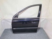 Usa stanga fata Volvo XC90 [Fabr 2002-2014] MAGIC BLUE PEARL